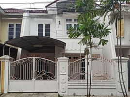3 Habitación Casa en venta en Tambaksari, East Jawa, Tambaksari