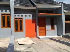 2 Bedroom Villa for sale in Husein Sastranegara International Airport, Andir, Sumurbandung