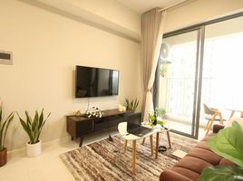 2 Phòng ngủ Căn hộ for rent at Masteri An Phú, An Phú