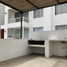 3 Bedroom Apartment for sale in Parroquia San José De Juan Soldado, La Serena, Coquimbo