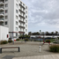 3 Bedroom Apartment for sale in Parroquia San José De Juan Soldado, La Serena, Coquimbo