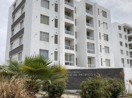 3 Bedroom Apartment for sale in Parroquia San José De Juan Soldado, La Serena, Coquimbo