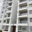 3 Bedroom Apartment for sale in Parroquia San José De Juan Soldado, La Serena, Coquimbo