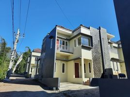 2 Bedroom House for sale in Batu, Malang Regency, Batu