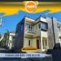 2 Bedroom House for sale in Batu, Malang Regency, Batu