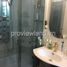 4 chambre Villa for sale in District 7, Ho Chi Minh City, Tan Phong, District 7