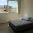 3 Schlafzimmer Appartement zu verkaufen in Nicolas Romero, Mexico, Nicolas Romero