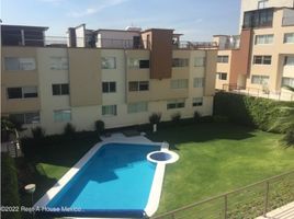 3 Schlafzimmer Appartement zu verkaufen in Nicolas Romero, Mexico, Nicolas Romero