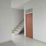 3 Bedroom House for sale in Parongpong, Bandung, Parongpong