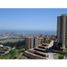3 Habitación Apartamento en venta en Valparaíso, Valparaíso, Valparaiso, Valparaíso