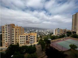 3 Habitación Apartamento en venta en Valparaíso, Valparaíso, Valparaiso, Valparaíso