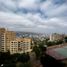 3 Bedroom Apartment for sale in Valparaiso, Valparaiso, Valparaiso, Valparaiso, Valparaiso
