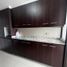 3 Habitación Apartamento en venta en Valparaíso, Valparaíso, Valparaiso, Valparaíso