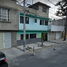3 Habitación Casa en venta en Gustavo A Madero, Ciudad de México, Gustavo A Madero