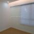2 Phòng ngủ Căn hộ for rent in An Phú, TP.Hồ Chí Minh, An Phú, Quận 2, TP.Hồ Chí Minh, Việt Nam