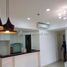 2 Phòng ngủ Căn hộ for rent in An Phú, TP.Hồ Chí Minh, An Phú, Quận 2, TP.Hồ Chí Minh, Việt Nam