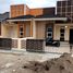 2 Bedroom House for sale in Madiun, East Jawa, Taman, Madiun