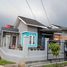 2 Bedroom House for sale in Madiun, East Jawa, Taman, Madiun