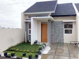 2 Bedroom House for sale in Madiun, East Jawa, Taman, Madiun