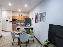 2 Habitación Apartamento en alquiler en San Martín, Tarapoto, San Martín, San Martín