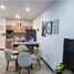 2 Bedroom Apartment for rent in Tarapoto, San Martin, Tarapoto, San Martin, San Martin
