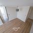 3 Habitación Apartamento en venta en Santiago, Santiago, Santiago, Santiago