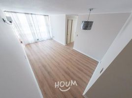 3 Habitación Apartamento en venta en Santiago, Santiago, Santiago, Santiago