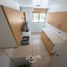 3 Habitación Apartamento en venta en Santiago, Santiago, Santiago, Santiago