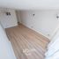 3 Habitación Apartamento en venta en Santiago, Santiago, Santiago, Santiago