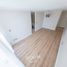 3 Habitación Apartamento en venta en Santiago, Santiago, Santiago, Santiago
