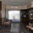 Condominium 2 chambre à vendre à Moron, Buenos Aires, Moron, Buenos Aires