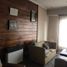 Condominium 2 chambre à vendre à Moron, Buenos Aires, Moron, Buenos Aires