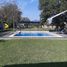 1 Bedroom Quinta for sale in Santiago, Nuevo Leon, Santiago, Nuevo Leon, Mexico