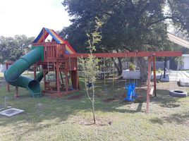1 Bedroom Quinta for sale in Santiago, Nuevo Leon, Santiago, Nuevo Leon, Mexico
