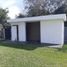 1 Bedroom Quinta for sale in Santiago, Nuevo Leon, Santiago, Nuevo Leon, Mexico