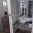 1 Bedroom Quinta for sale in Santiago, Nuevo Leon, Santiago, Nuevo Leon, Mexico