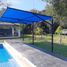 1 Bedroom Quinta for sale in Santiago, Nuevo Leon, Santiago, Nuevo Leon, Mexico