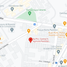 3 Habitación Casa en venta en Venustiano Carranza, Ciudad de México, Venustiano Carranza