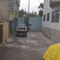 3 Habitación Casa en venta en Venustiano Carranza, Ciudad de México, Venustiano Carranza