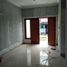 2 Bedroom House for sale in Cibinong, Bogor, Cibinong