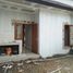 2 Bedroom House for sale in Cibinong, Bogor, Cibinong