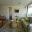 1 Habitación Departamento en venta en Cordillera, Santiago, San Jode de Maipo, Cordillera