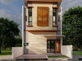 2 Bedroom Villa for sale in Bandung Institute of Technology, Sukajadi, Cibeunying Kidul