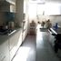 4 Habitación Departamento en venta en Cordillera, Santiago, San Jode de Maipo, Cordillera