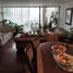 4 Habitación Departamento en venta en Cordillera, Santiago, San Jode de Maipo, Cordillera