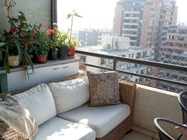 4 Habitación Departamento en venta en Cordillera, Santiago, San Jode de Maipo, Cordillera