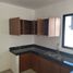 Villa 3 chambre à vendre à Yaxkukul, Yucatan, Yaxkukul