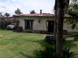 Maison 4 chambre à vendre à Envigado, Antioquia, Envigado