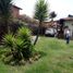 Maison 4 chambre à vendre à Envigado, Antioquia, Envigado