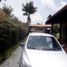 Maison 4 chambre à vendre à Envigado, Antioquia, Envigado